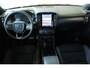 Volvo XC40 Recharge Plus | Dealeronderhouden | Google Infotainment | 4-Seizoenenbanden | Parkeercamera | Parkeersensoren voor + achter | Comfortstoelen | 95% SOH