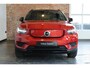 Volvo XC40 Recharge Plus | Dealeronderhouden | Google Infotainment | 4-Seizoenenbanden | Parkeercamera | Parkeersensoren voor + achter | Comfortstoelen | 95% SOH