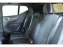 Volvo XC40 Recharge Plus | Dealeronderhouden | Google Infotainment | 4-Seizoenenbanden | Parkeercamera | Parkeersensoren voor + achter | Comfortstoelen | 95% SOH