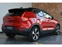 Volvo XC40 Recharge Plus | Dealeronderhouden | Google Infotainment | 4-Seizoenenbanden | Parkeercamera | Parkeersensoren voor + achter | Comfortstoelen | 95% SOH
