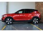 Volvo XC40 Recharge Plus | Dealeronderhouden | Google Infotainment | 4-Seizoenenbanden | Parkeercamera | Parkeersensoren voor + achter | Comfortstoelen | 95% SOH