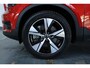 Volvo XC40 Recharge Plus | Dealeronderhouden | Google Infotainment | 4-Seizoenenbanden | Parkeercamera | Parkeersensoren voor + achter | Comfortstoelen | 95% SOH