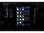 Volvo XC40 Recharge Plus | Dealeronderhouden | Google Infotainment | 4-Seizoenenbanden | Parkeercamera | Parkeersensoren voor + achter | Comfortstoelen | 95% SOH