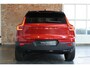 Volvo XC40 Recharge Plus | Dealeronderhouden | Google Infotainment | 4-Seizoenenbanden | Parkeercamera | Parkeersensoren voor + achter | Comfortstoelen | 95% SOH