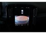 Volvo XC40 Recharge Plus | Dealeronderhouden | Google Infotainment | 4-Seizoenenbanden | Parkeercamera | Parkeersensoren voor + achter | Comfortstoelen | 95% SOH