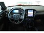 Volvo XC40 Recharge Plus | Dealeronderhouden | Google Infotainment | 4-Seizoenenbanden | Parkeercamera | Parkeersensoren voor + achter | Comfortstoelen | 95% SOH