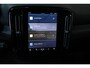 Volvo XC40 Recharge Plus | Dealeronderhouden | Google Infotainment | 4-Seizoenenbanden | Parkeercamera | Parkeersensoren voor + achter | Comfortstoelen | 95% SOH