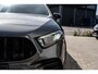 Mercedes-Benz A-klasse 200 AMG Carplay|Navi|Stoelverw|Pano|VOL!