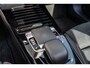 Mercedes-Benz A-klasse 200 AMG Carplay|Navi|Stoelverw|Pano|VOL!