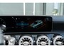 Mercedes-Benz A-klasse 200 AMG Carplay|Navi|Stoelverw|Pano|VOL!