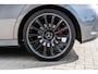 Mercedes-Benz A-klasse 200 AMG Carplay|Navi|Stoelverw|Pano|VOL!