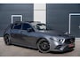 Mercedes-Benz A-klasse 200 AMG Carplay|Navi|Stoelverw|Pano|VOL!