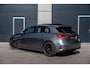 Mercedes-Benz A-klasse 200 AMG Carplay|Navi|Stoelverw|Pano|VOL!