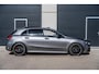 Mercedes-Benz A-klasse 200 AMG Carplay|Navi|Stoelverw|Pano|VOL!