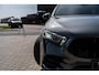 Mercedes-Benz A-klasse 200 AMG Carplay|Navi|Stoelverw|Pano|VOL!