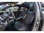 Mercedes-Benz A-klasse 200 AMG Carplay|Navi|Stoelverw|Pano|VOL!