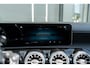 Mercedes-Benz A-klasse 200 AMG Carplay|Navi|Stoelverw|Pano|VOL!
