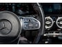 Mercedes-Benz A-klasse 200 AMG Carplay|Navi|Stoelverw|Pano|VOL!
