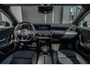 Mercedes-Benz A-klasse 200 AMG Carplay|Navi|Stoelverw|Pano|VOL!