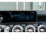 Mercedes-Benz A-klasse 200 AMG Carplay|Navi|Stoelverw|Pano|VOL!