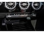 Mercedes-Benz A-klasse 200 AMG Carplay|Navi|Stoelverw|Pano|VOL!