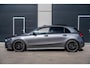 Mercedes-Benz A-klasse 200 AMG Carplay|Navi|Stoelverw|Pano|VOL!