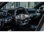 Mercedes-Benz A-klasse 200 AMG Carplay|Navi|Stoelverw|Pano|VOL!