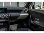 Mercedes-Benz A-klasse 200 AMG Carplay|Navi|Stoelverw|Pano|VOL!
