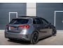 Mercedes-Benz A-klasse 200 AMG Carplay|Navi|Stoelverw|Pano|VOL!