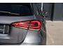 Mercedes-Benz A-klasse 200 AMG Carplay|Navi|Stoelverw|Pano|VOL!