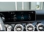 Mercedes-Benz A-klasse 200 AMG Carplay|Navi|Stoelverw|Pano|VOL!