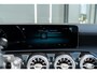 Mercedes-Benz A-klasse 200 AMG Carplay|Navi|Stoelverw|Pano|VOL!