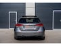 Mercedes-Benz A-klasse 200 AMG Carplay|Navi|Stoelverw|Pano|VOL!