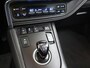 Toyota Auris Touring Sports 1.8 Hybrid Executive I Cruisecontrol I Inklapbare spiegels I Stoelverwarming I Park-assist
