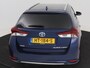 Toyota Auris Touring Sports 1.8 Hybrid Executive I Cruisecontrol I Inklapbare spiegels I Stoelverwarming I Park-assist