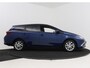 Toyota Auris Touring Sports 1.8 Hybrid Executive I Cruisecontrol I Inklapbare spiegels I Stoelverwarming I Park-assist