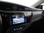 Toyota Auris Touring Sports 1.8 Hybrid Executive I Cruisecontrol I Inklapbare spiegels I Stoelverwarming I Park-assist