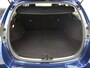 Toyota Auris Touring Sports 1.8 Hybrid Executive I Cruisecontrol I Inklapbare spiegels I Stoelverwarming I Park-assist