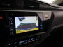 Toyota Auris Touring Sports 1.8 Hybrid Executive I Cruisecontrol I Inklapbare spiegels I Stoelverwarming I Park-assist