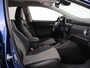 Toyota Auris Touring Sports 1.8 Hybrid Executive I Cruisecontrol I Inklapbare spiegels I Stoelverwarming I Park-assist