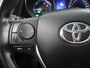 Toyota Auris Touring Sports 1.8 Hybrid Executive I Cruisecontrol I Inklapbare spiegels I Stoelverwarming I Park-assist