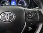Toyota Auris Touring Sports 1.8 Hybrid Executive I Cruisecontrol I Inklapbare spiegels I Stoelverwarming I Park-assist