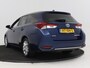 Toyota Auris Touring Sports 1.8 Hybrid Executive I Cruisecontrol I Inklapbare spiegels I Stoelverwarming I Park-assist
