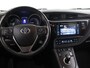 Toyota Auris Touring Sports 1.8 Hybrid Executive I Cruisecontrol I Inklapbare spiegels I Stoelverwarming I Park-assist