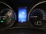 Toyota Auris Touring Sports 1.8 Hybrid Executive I Cruisecontrol I Inklapbare spiegels I Stoelverwarming I Park-assist