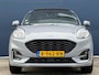 Ford Puma 1.0i Ecoboost Hybrid 125pk Aut ST-Line Vignale | Navigatie | Stuur/Stoelverwarming | Schuifdak | Led koplampen | B & O | Lage kmstand!