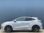 Ford Puma 1.0i Ecoboost Hybrid 125pk Aut ST-Line Vignale | Navigatie | Stuur/Stoelverwarming | Schuifdak | Led koplampen | B & O | Lage kmstand!