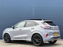 Ford Puma 1.0i Ecoboost Hybrid 125pk Aut ST-Line Vignale | Navigatie | Stuur/Stoelverwarming | Schuifdak | Led koplampen | B & O | Lage kmstand!
