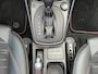 Ford Puma 1.0i Ecoboost Hybrid 125pk Aut ST-Line Vignale | Navigatie | Stuur/Stoelverwarming | Schuifdak | Led koplampen | B & O | Lage kmstand!