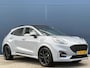 Ford Puma 1.0i Ecoboost Hybrid 125pk Aut ST-Line Vignale | Navigatie | Stuur/Stoelverwarming | Schuifdak | Led koplampen | B & O | Lage kmstand!